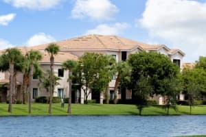 2728 Anzio Court 108, Palm Beach Gardens