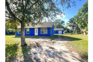 48 N Oak Street, Fellsmere 48 N Oak Street, Fellsmere