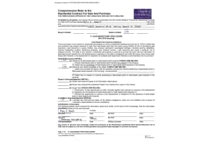 14632 Bonaire Boulevard, Delray Beach