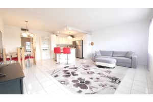 405 Southampton A, West Palm Beach