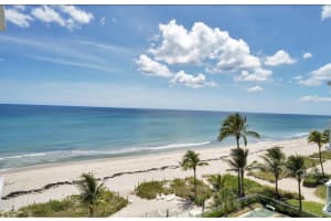 1057 Hillsboro Mile 411, Hillsboro Beach, Fl 33062, Pompano Beach 1057 Hillsboro Mile 411, Hillsboro Beach, Fl 33062, Pompano Beach