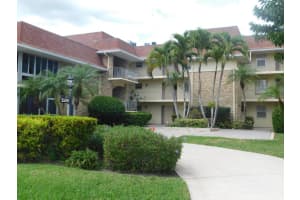 5500 Tamberlane Circle 305, Palm Beach Gardens