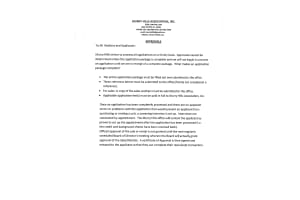 3160 Lake Osborne Drive 109, Lake Worth Beach