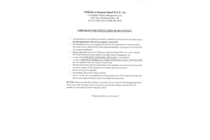 3002 Hayden Court, Boynton Beach