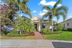 10352 Sw Westlawn Boulevard, Port St. Lucie, Fl 34987, Port Saint Lucie