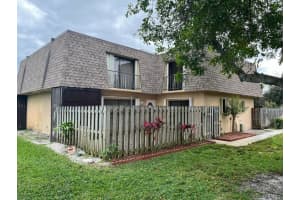 4602 Waterview Circle, Palm Springs