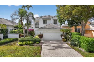 7997 Travlers Tree Drive, Boca Raton