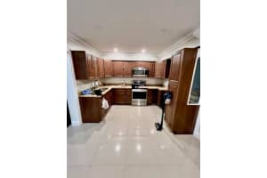 340 W Blue Heron Boulevard A, Riviera Beach