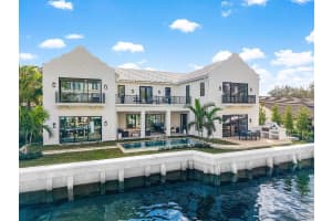 819 Bamboo Lane, Delray Beach