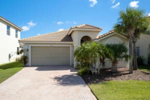 754 Aberfoyle Avenue, Fort Pierce