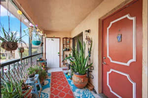 1415 Lake Avenue 7, Lake Worth Beach