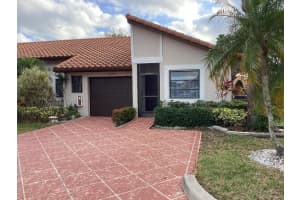 6258 Pointe Regal Circle B, Delray Beach 6258 Pointe Regal Circle B, Delray Beach