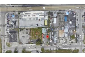 3543 Nw 35 Street, Miami 3543 Nw 35 Street, Miami