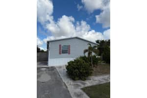 22937 Seaspray Place, Boca Raton