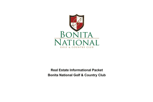 17361 Cherrywood Court 7801, Bonita Springs