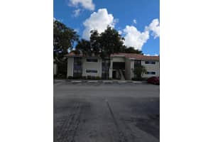 1542 Lake Crystal Drive H, West Palm Beach
