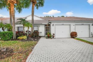 8492 Logia Circle, Boynton Beach