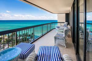 5380 N Ocean Drive 10g, Singer Island 5380 N Ocean Drive 10g, Singer Island