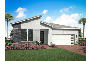 14294 Sw Artesia Drive, Port St. Lucie, Fl 34987, Port Saint Lucie