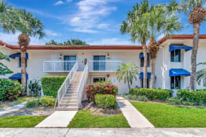 280 Nw 67th Street B207, Boca Raton