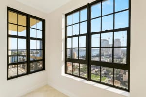 801 S Olive Avenue 1405, West Palm Beach