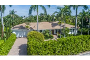 265 Rilyn Drive, West Palm Beach 265 Rilyn Drive, West Palm Beach