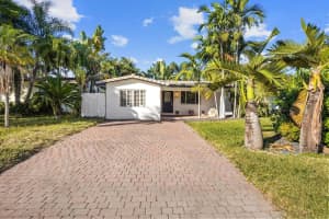 1401 Ne 14th Street, Fort Lauderdale 1401 Ne 14th Street, Fort Lauderdale