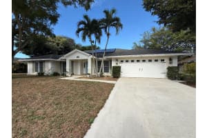 12775 Newton Place, Wellington