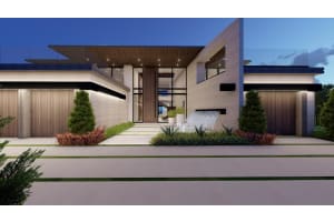 234 W Alexander Palm Road, Boca Raton 234 W Alexander Palm Road, Boca Raton