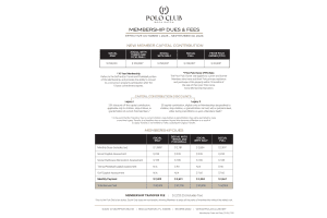 17056 Huntington Park Way, Boca Raton