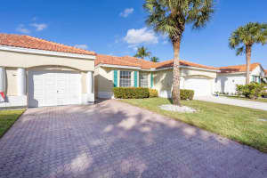 6239 Caladium Road, Delray Beach