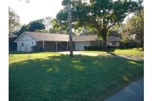 2603 Gray Twig Lane, Fort Pierce