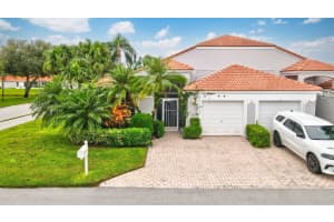 15323 Summer Lake Drive, Delray Beach