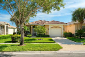 2775 Clipper Circle, West Palm Beach 2775 Clipper Circle, West Palm Beach