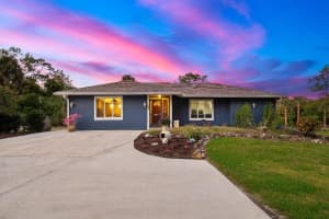 11321 49th Street N, Royal Palm Beach