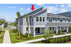 4520 Longwood Lake Square, Westlake