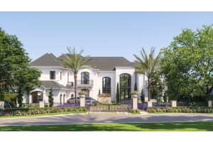 369 Eagle Drive, Jupiter