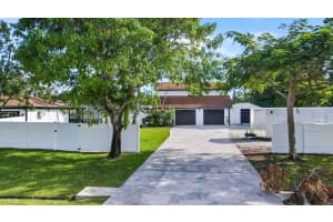 1665 Se Harp Lane, Port St. Lucie, Fl 34983, Port Saint Lucie