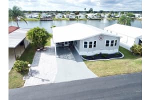 1601 Se Us Highway 441 86, Okeechobee