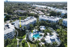 925 Bay Colony Drive S 925, Juno Beach 925 Bay Colony Drive S 925, Juno Beach