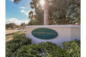 5410 25th Place, Vero Beach 5410 25th Place, Vero Beach