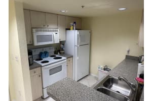 1801 N Flagler Drive 538, West Palm Beach