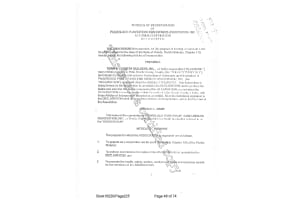 9090 New Hope Court, Royal Palm Beach 9090 New Hope Court, Royal Palm Beach