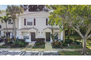 5015 Palmbrooke Circle, West Palm Beach