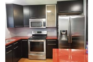 2001 W Woolbright Road F203, Boynton Beach