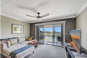 300 Jfk Drive Ph8, Atlantis
