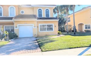 5810 Erik Way, Greenacres