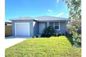 514 Nw 11th Avenue, Boynton Beach