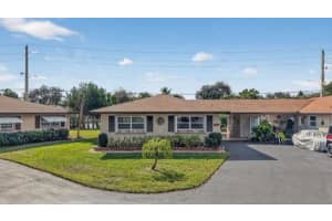 149 Mockingbird Lane 149, Delray Beach 149 Mockingbird Lane 149, Delray Beach