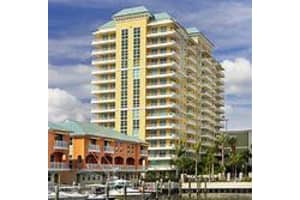 625 Casa Loma Boulevard 1206, Boynton Beach 625 Casa Loma Boulevard 1206, Boynton Beach